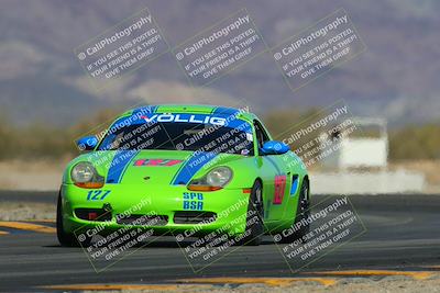 media/Jan-28-2023-PCA San Diego (Sat) [[9b4a3c2ede]]/Yellow Group/Session 3 (Turn 14)/